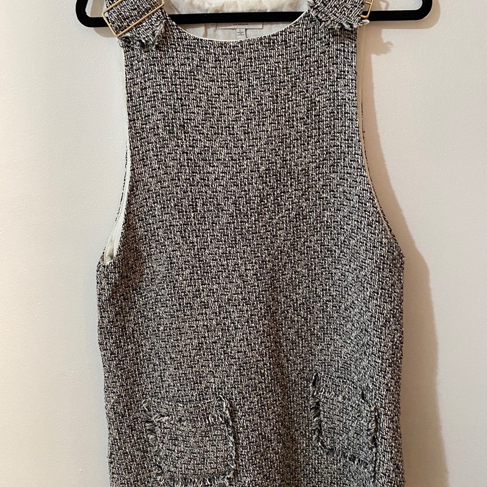 Holiday Dress